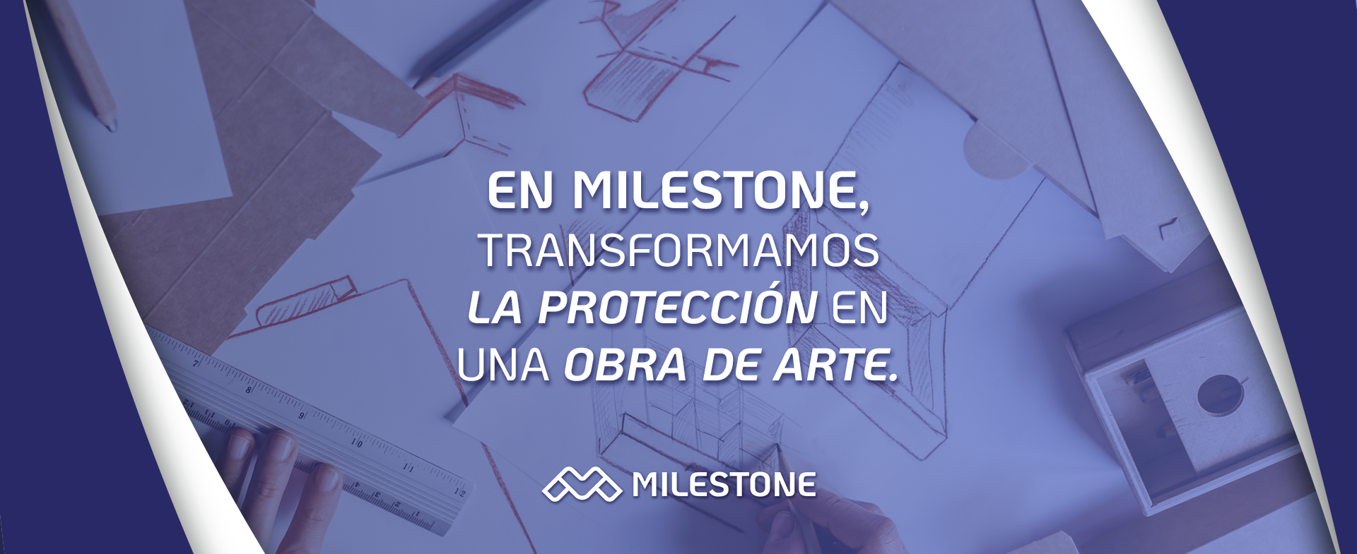 Milestone-Banner-Landing-2.webp