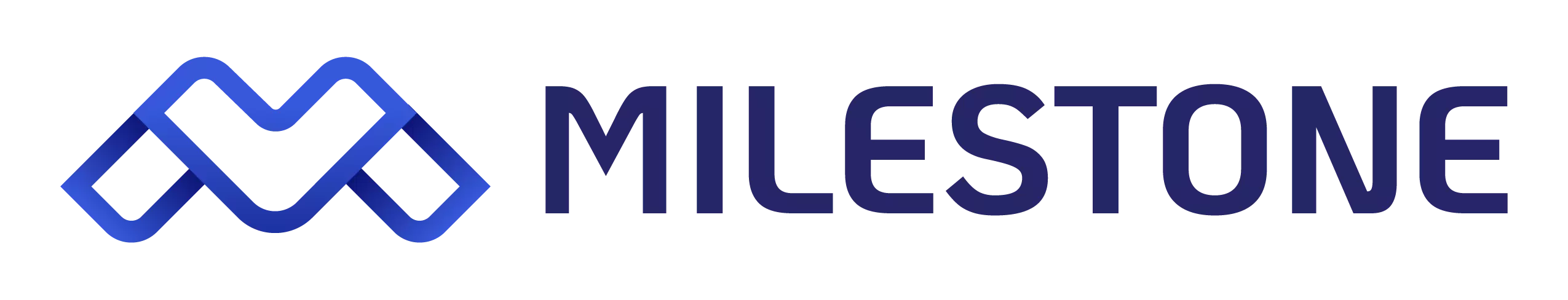 Milestone